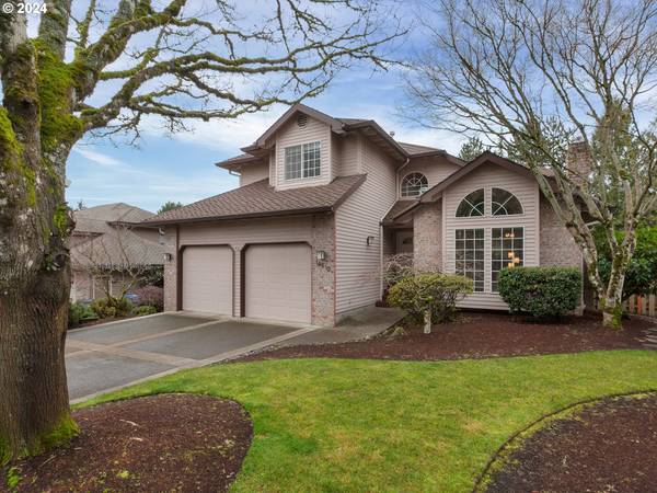 Tigard, OR 97224,14513 SW SCARLETT PL