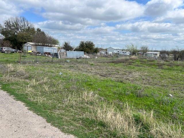 Lot 33 Telegraph Road, Quinlan, TX 75474