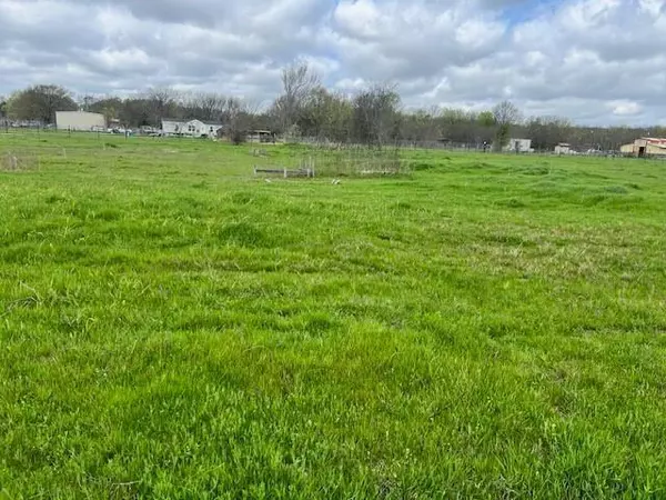 Quinlan, TX 75474,TBD PR 2268