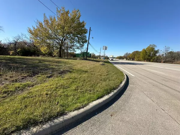 Farmersville, TX 75442,000 W Audie Murphy Parkway