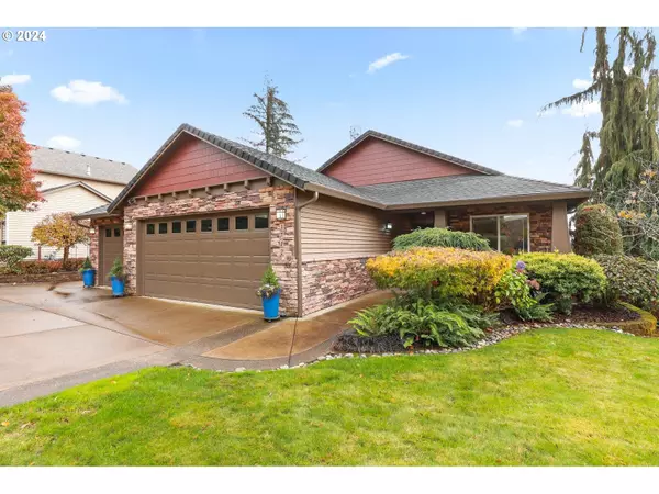 Washougal, WA 98671,3712 Z ST