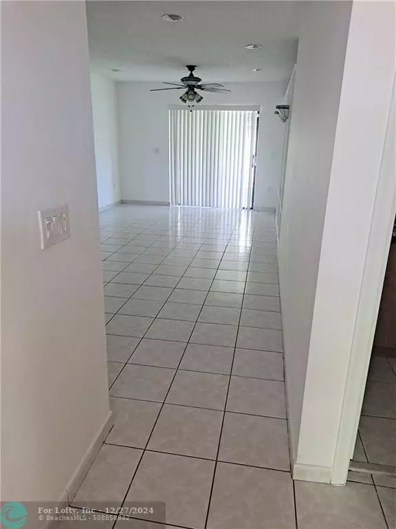 Pembroke Pines, FL 33024,112 NW 93rd Ave  #104