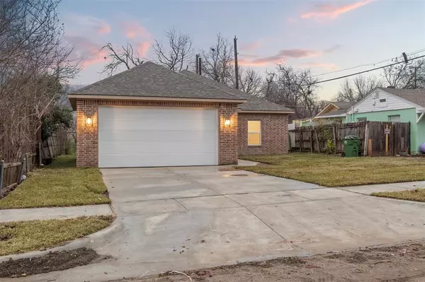 White Settlement, TX 75603,523 Joy Drive