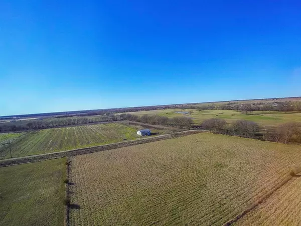 Greenville, TX 75401,Lot #4 County Rd 1061