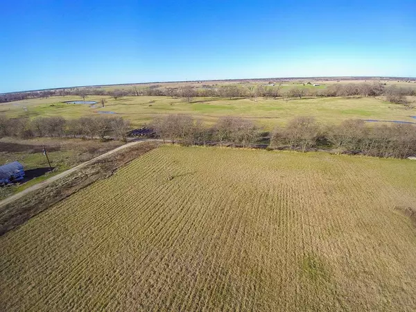 Greenville, TX 75401,Lot #4 County Rd 1061