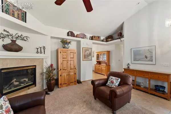 Colorado Springs, CO 80918,6165 Ampersand WAY