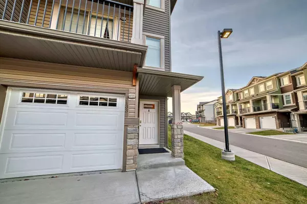 Calgary, AB T3R 0Z8,133 Sage Hill GRV NW #0037463783