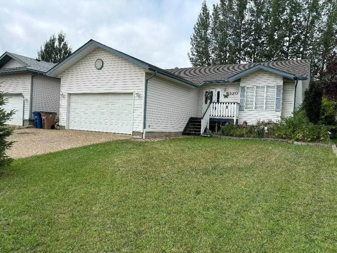 Lac La Biche, AB T0A2C0,9320 91 ave