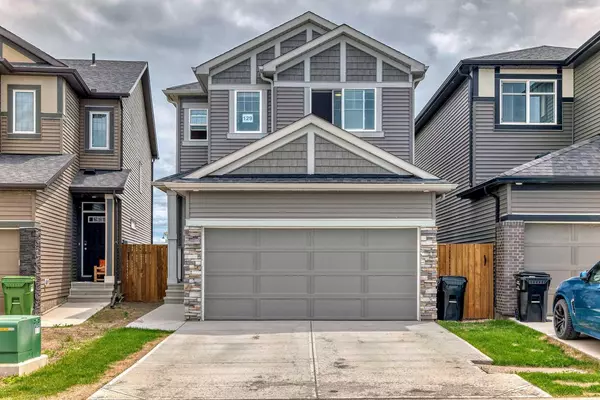 Calgary, AB T2X4R6,129 Legacy Glen CIR SE