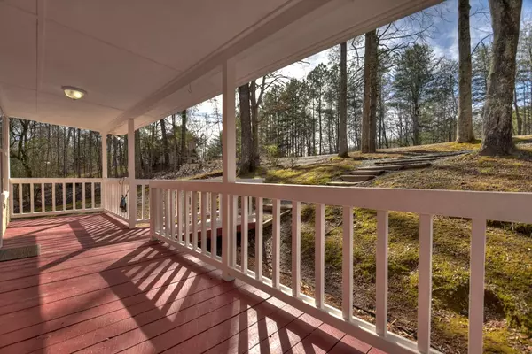 Blue Ridge, GA 30513,1595 Tennis Court Road