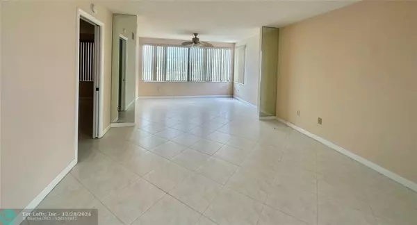 Fort Lauderdale, FL 33321,9789 N Belfort Cir