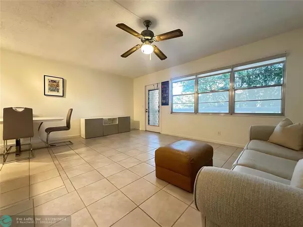 3038 Durham B  #3038, Deerfield Beach, FL 33442