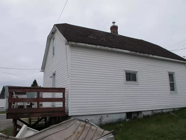 Kirkland Lake, ON P2N 3C5,106A Woods ST