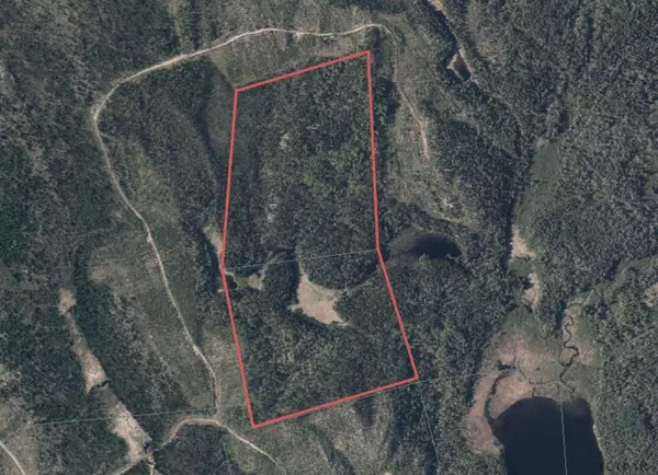 Kirkland Lake, ON P2N 3P4,PCL12643-12642 Bernhardt Township