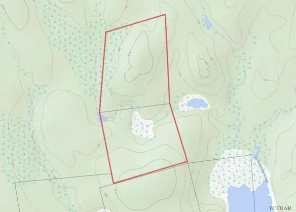 Kirkland Lake, ON P2N 3P4,PCL12643-12642 Bernhardt Township