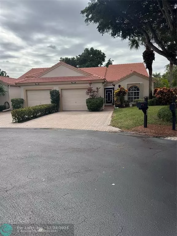 Delray Beach, FL 33446,7940 Sandy Pointe Dr