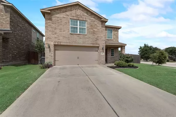 Fort Worth, TX 76179,9000 Fescue Drive