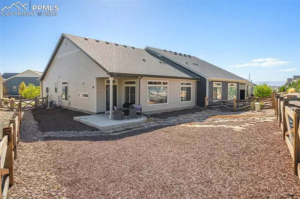 Colorado Springs, CO 80927,9078 Manse GRV