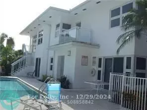 308-312 Hendricks Isle, Fort Lauderdale, FL 33301