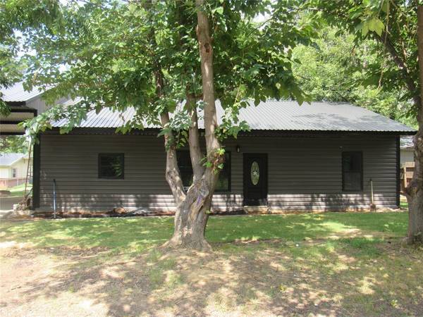 Gordonville, TX 76245,243 Pueblo Street