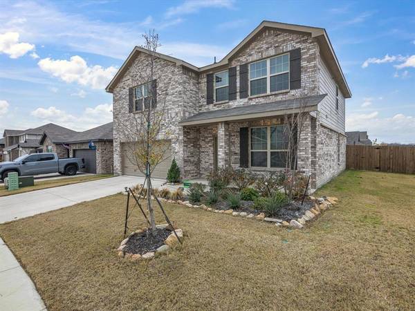 Fort Worth, TX 76108,2900 Fox Trail Lane