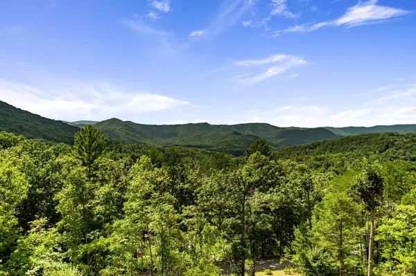 Blue Ridge, GA 30513,95 Oasis Trail