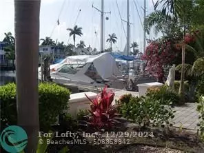 Fort Lauderdale, FL 33301,308-312 Hendricks Isle