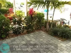 Fort Lauderdale, FL 33301,308-312 Hendricks Isle