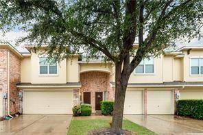 10082 SUMMIT RUN Drive, Frisco, TX 75035