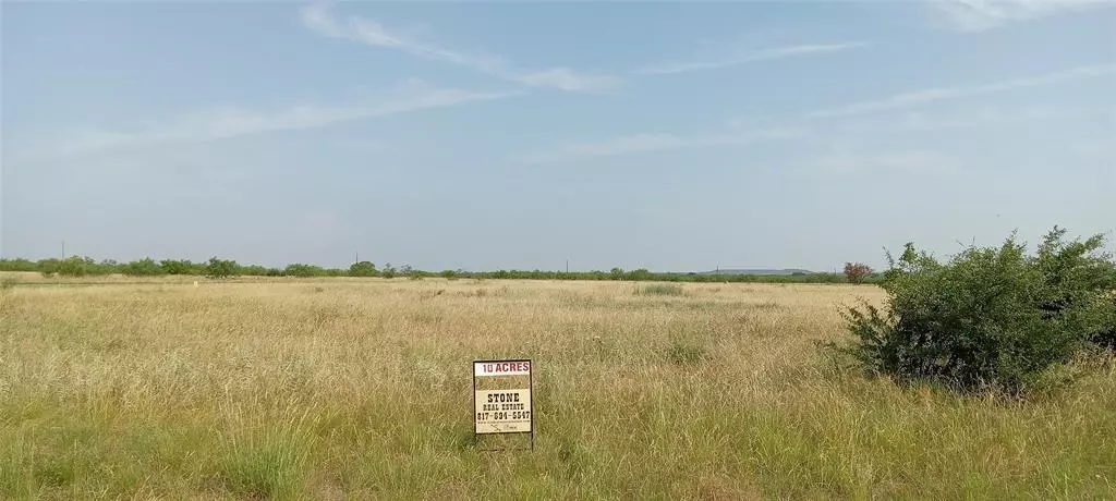 Graford, TX 76449,Lot 55R Mourning Dove Court