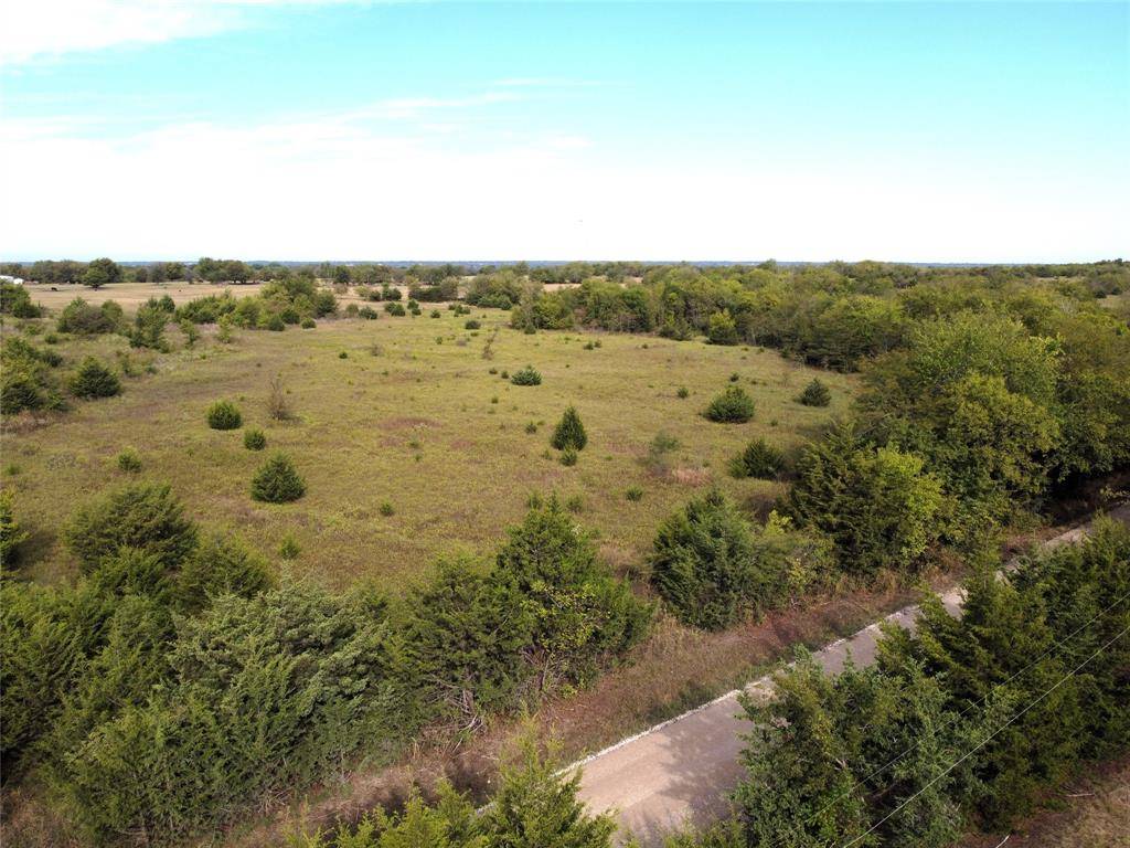 Campbell, TX 75422,Lot 1 County Road 3202