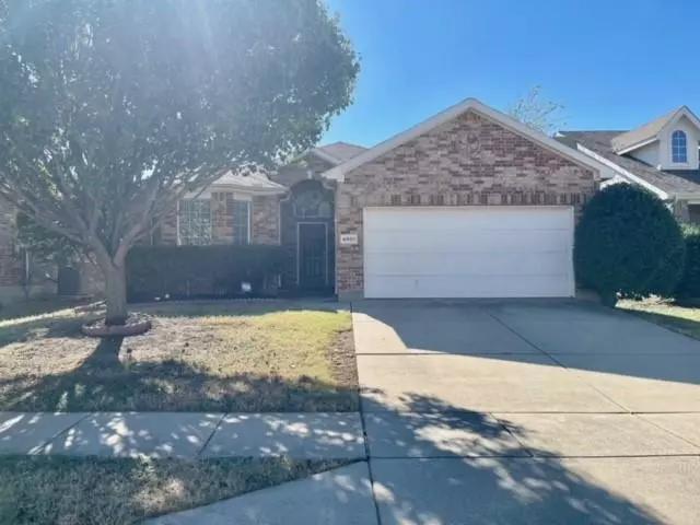 Fort Worth, TX 76036,4801 Barberry Tree Cove