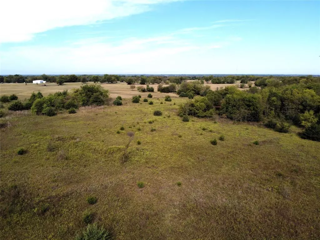 Campbell, TX 75422,Lot 2 County Road 3202