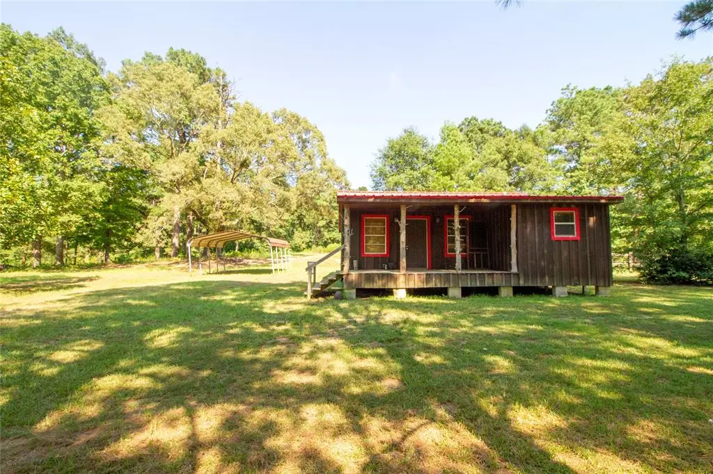 Sarepta, LA 71071,167 Kelly Drive