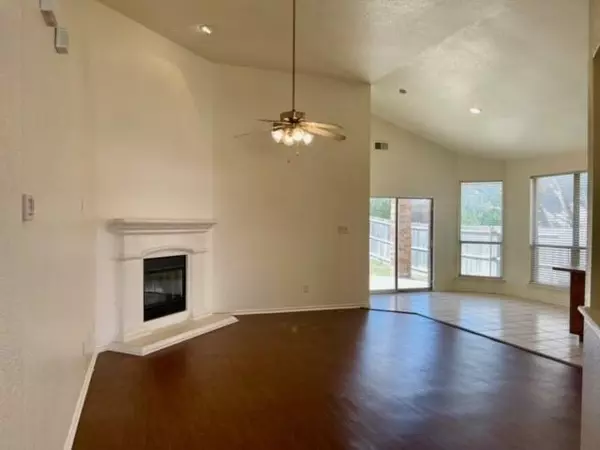 Fort Worth, TX 76036,4801 Barberry Tree Cove