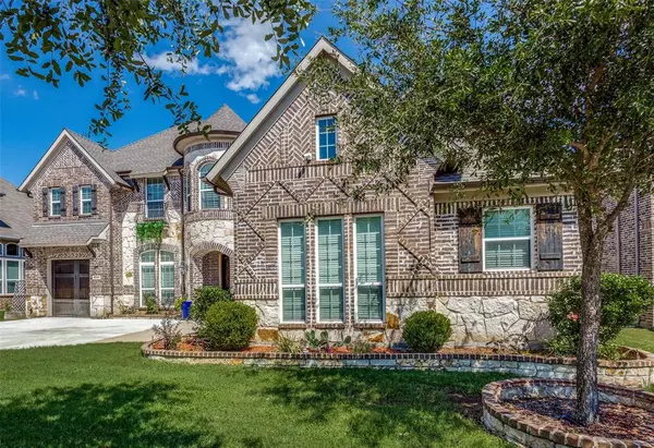 Frisco, TX 75036,4229 Chantilly Lane