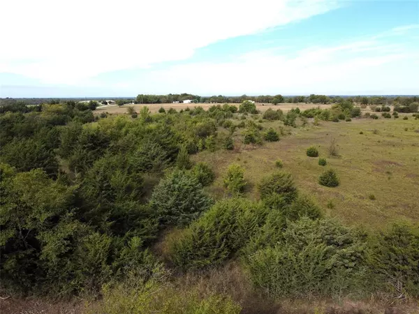 Campbell, TX 75422,Lot 2 County Road 3202