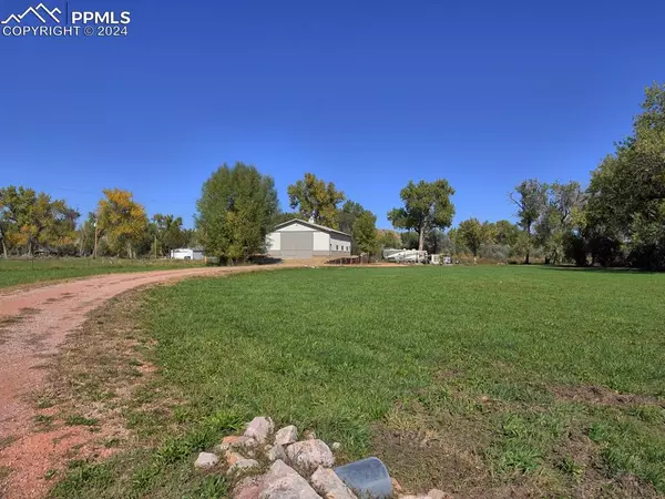 Florence, CO 81226,997 County Road 119