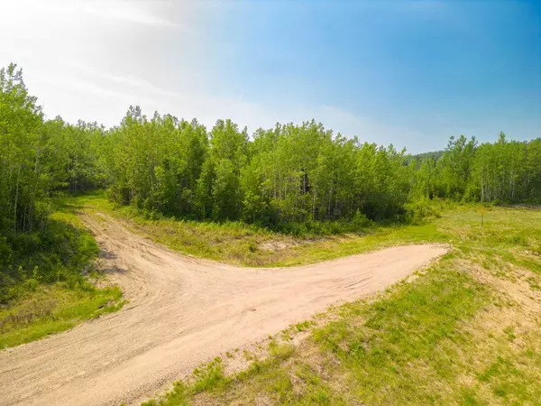 Rural Woodlands County, AB T7S 1N9,Lot 16 Estates of East Mountain