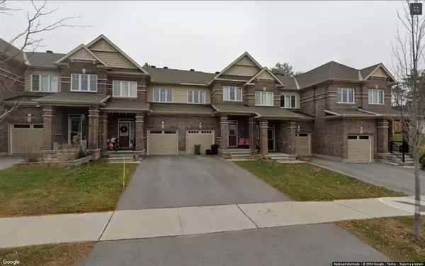 209 HARTSMERE DR, Stittsville - Munster - Richmond, ON K2S 0X8