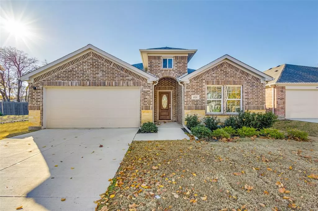 The Colony, TX 75056,4524 W Lake Highlands Drive