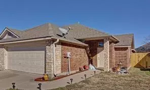 Weatherford, TX 76086,233,235 Rentz Place Circle