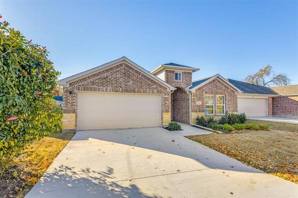 The Colony, TX 75056,4524 W Lake Highlands Drive