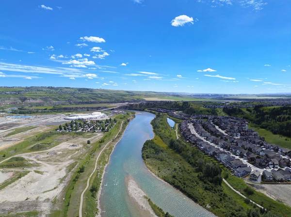 Cochrane, AB T4C 3C1,80 Vantage DR