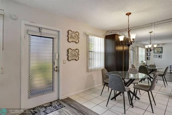 Deerfield Beach, FL 33442,231 Ventnor Q  #231