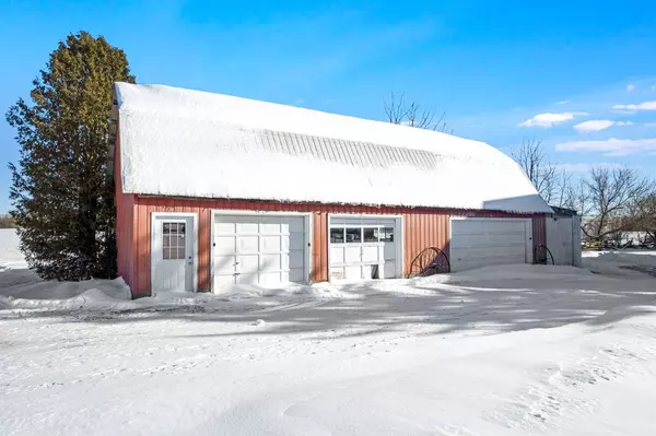 Lanark, ON K7H 3C3,3581 DRUMMOND CONCESSION 2 RD