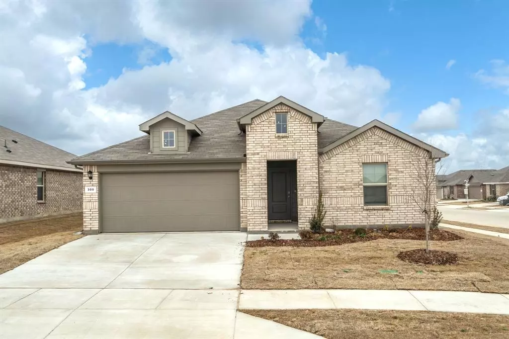 Fort Worth, TX 76131,300 Destin Drive