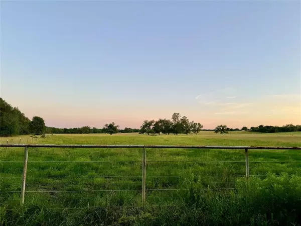 Honey Grove, TX 75446,TBD #2 County Road 2781