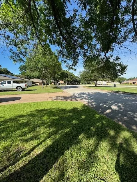 Mineral Wells, TX 76067,2901 Stan Terrace