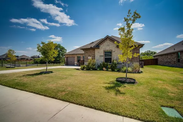 Midlothian, TX 76065,3626 Ridge Meadow Drive